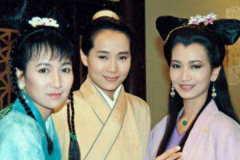  叶童的老公是谁为什么不生孩子?叶童个人资料